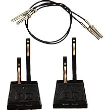 Buy Hornby Trains & Scale Models Online | Ubuy India