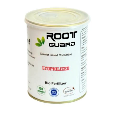 Pinnacle AgriTech / Bio-Pesticides - Bio-Fungicides