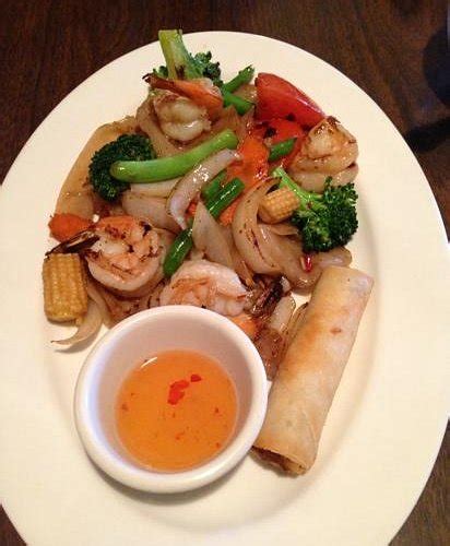 Pendleton Tourism (2022): Best of Pendleton, OR - Tripadvisor