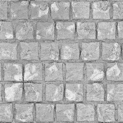 Image result for Pavement Border Texturing