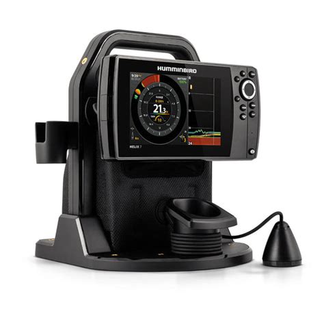 Humminbird Tutorials Fishing 的图像结果