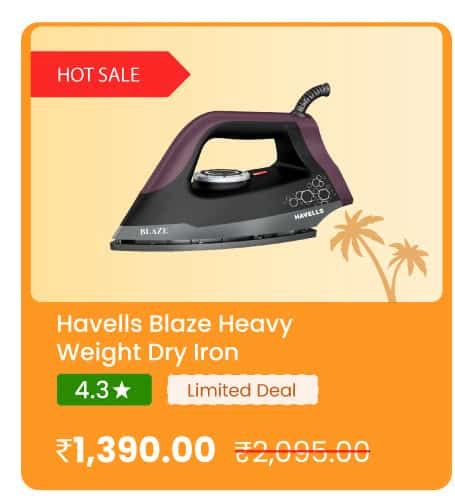 myG Digital | Best Mobile Stores in Kerala | Buy Laptop Online | India