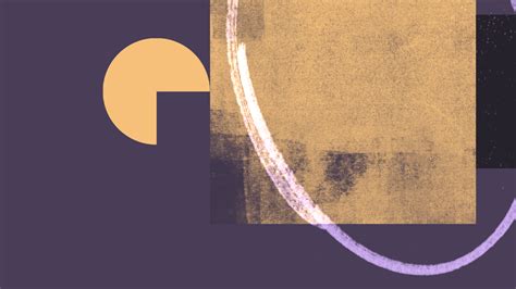 Image result for Drawing Lighting Plan Tutorial