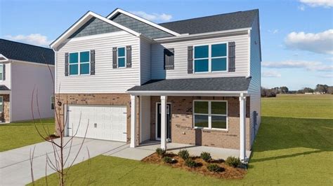 1008 Minnette Cir, New Bern, NC 28562 | Homes.com