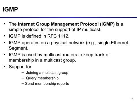 Image result for Multicast Routing Protocols Assignment