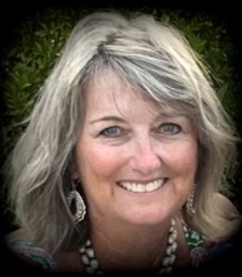 Carolyn M. Palomba Obituary - 2023 - Leete Stevens Enfield Chapels ...