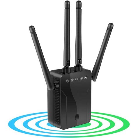 WiFi Range Extender 的图像结果