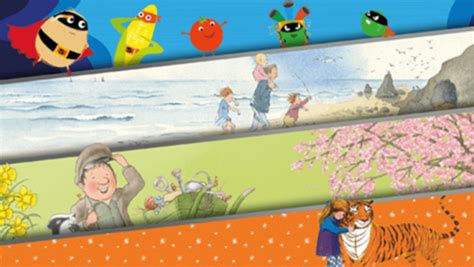 Image result for Reading Books EYFS