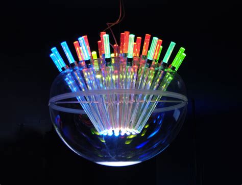 Image result for Spectral Lamps Explained