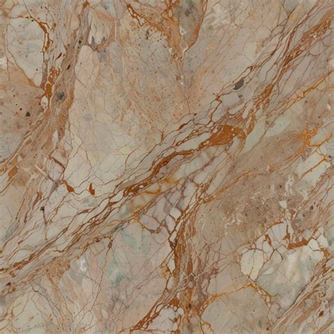 Marmore Imagens – Download Grátis no Freepik