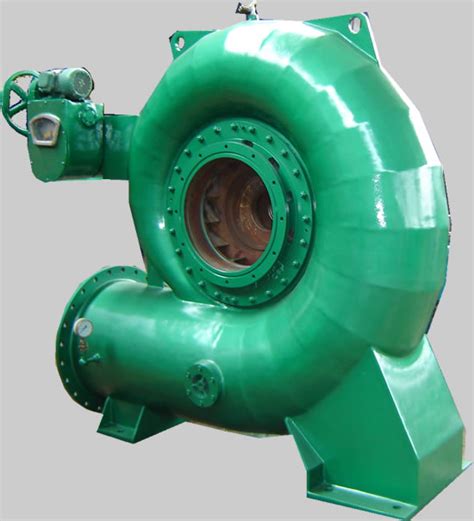 2CY系列不锈钢齿轮泵,不锈钢齿轮泵,KCB-483.3_泊头市特种泵阀制造有限公司