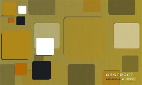 Image result for Rectangle Vector Design