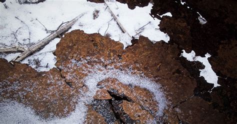 Snow Machine Rust 的图像结果