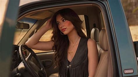 Ballantyne Ridge High School ready to open for its first year | wcnc.com