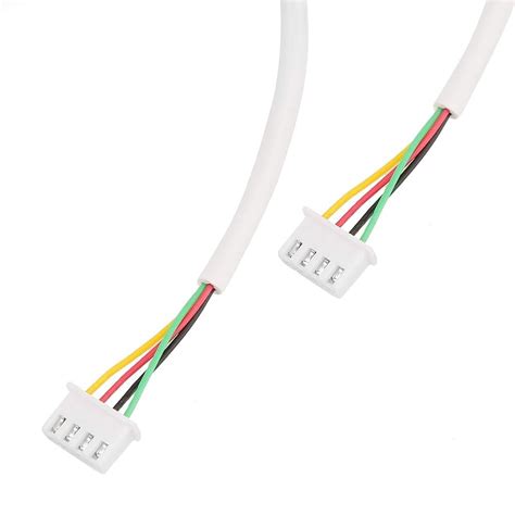 Sonew 10m 0.3mm 4-Core Flexible Copper Cable for Video India | Ubuy