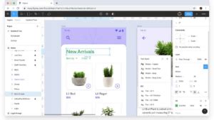 Image result for OneNote Extract Text From Image