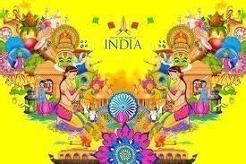 Petition · either leave "lower cast quota" or "fake use of upper cast ...