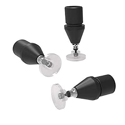 Buy WSD Disc Tips for WSD Clutch Pencil WSD Mechanical Pencil Online at ...