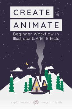 Image result for Illustrator Effects Tutorials