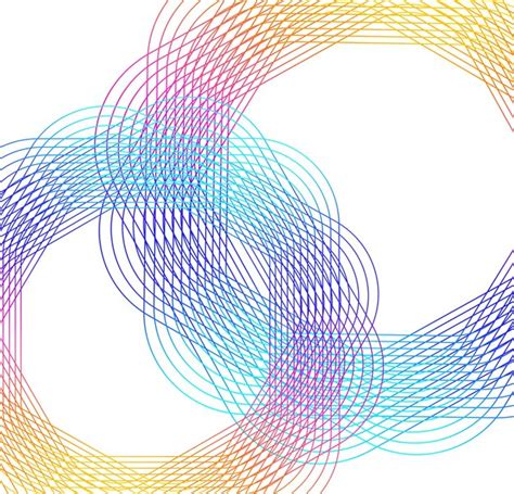 Image result for Looping Line