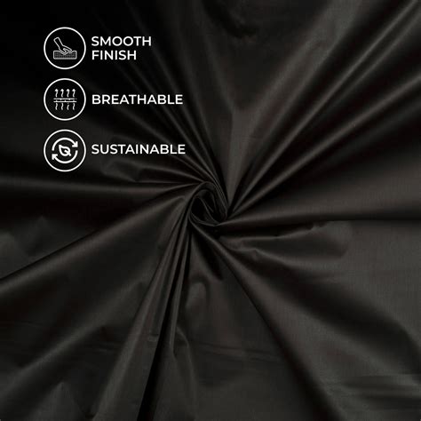 Buy Glazed Cotton Fabric Online at Best Price | Fabcurate