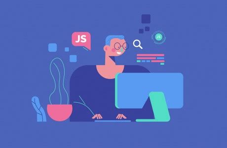 Immutable Arrays JavaScript 的图像结果