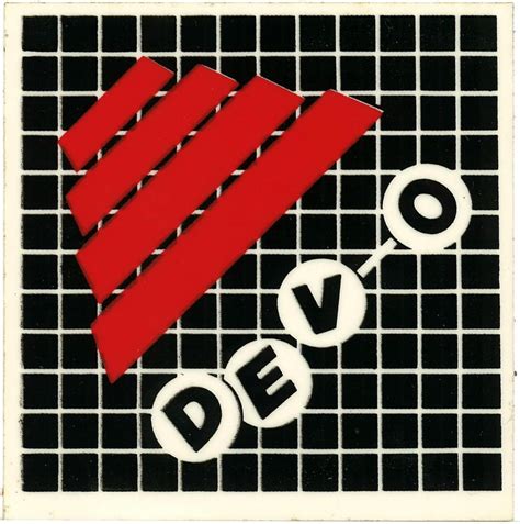 Image result for Club Devo