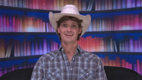 Kyle Fraser wins Survivor season 48, taking home $1 million