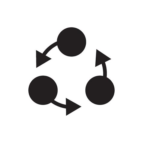 Struct Icons 的图像结果