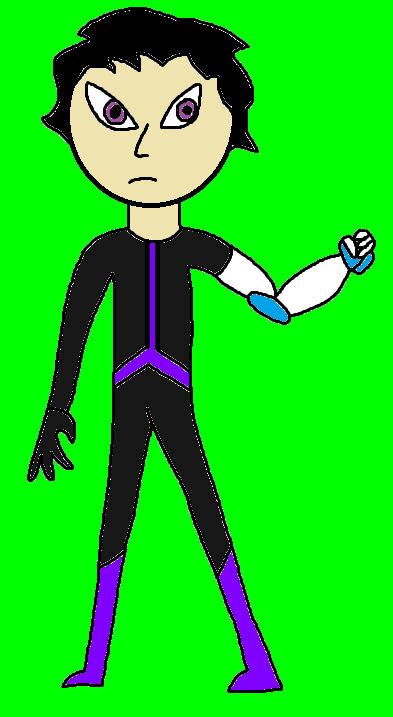 Image result for Code with Harry Android Studio