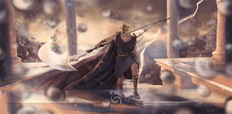 How Does Kronos Work - Templates Printable