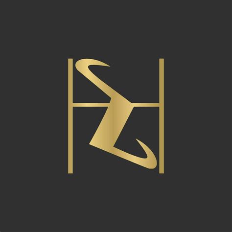 Letter Z Song HFT 的图像结果