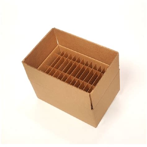 Image result for Computer Hard Drive Box