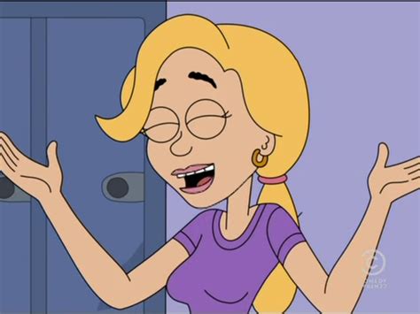 Image result for Cartoon Network December 2012