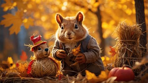 Free Animated 的图像结果