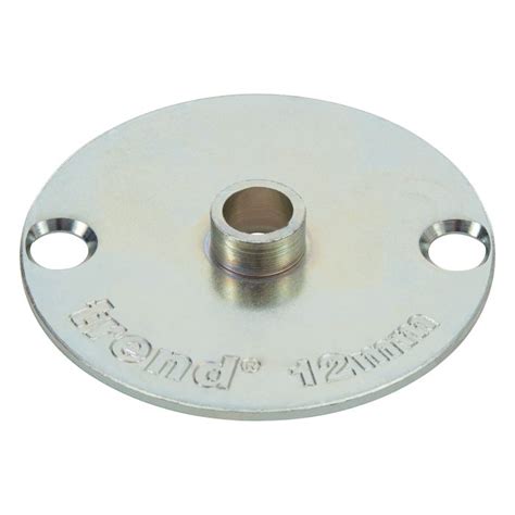 Trend Router Guide Bush Set 的图像结果