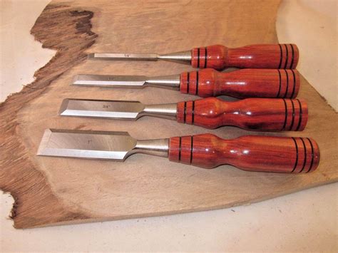 Image result for Best Bench Chisel Set