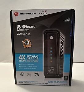 High Speed Internet Modem for sale | eBay