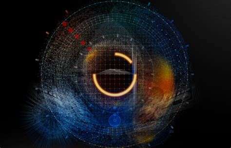 What Is Big Data & Why Hadoop 的图像结果