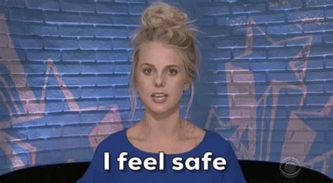 Safe Working Load SWL 的图像结果