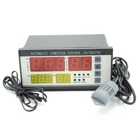 Automatic Computer Control Incubator 的图像结果