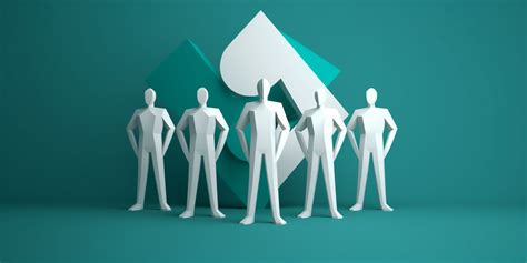 Image result for Collaborative Problem Solving Strategies