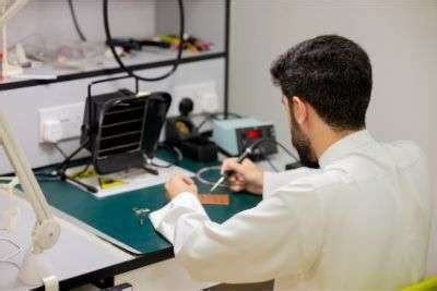 Electrical Electronics 的图像结果