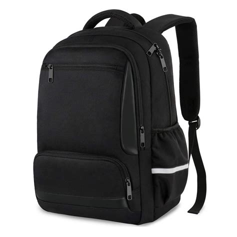Laptop School Bag 的图像结果