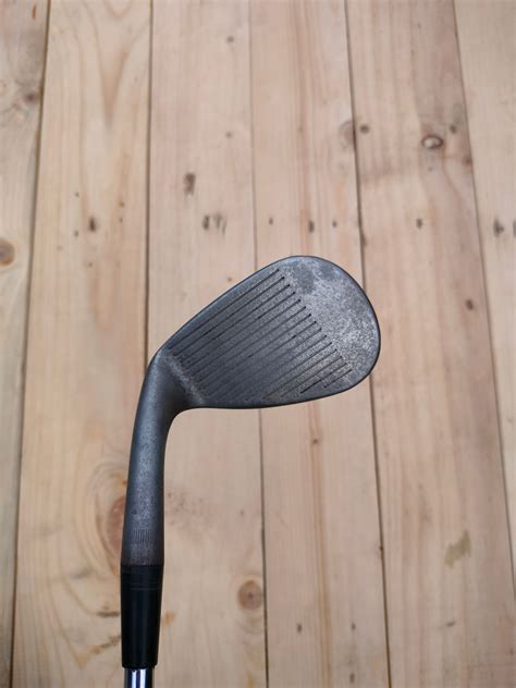 Pre Loved Golf Equipment – Golf Garage