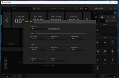 Image result for Helix 2 Tutorial