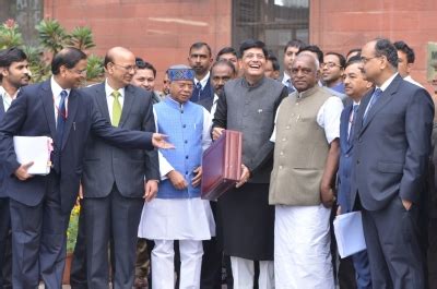 India’s solar generation capacity grew over 10 times: Goyal