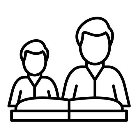 Image result for Tutor Link Icon