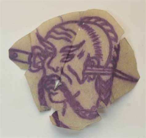 Oriental – Harry Ramesar