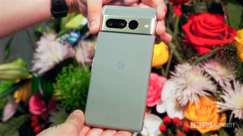 Image result for Remote Control Google Pixel 7 Camera